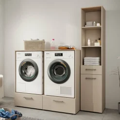 Rowley 2^Meubella Discount