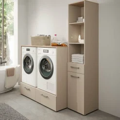 Rowley 2^Meubella Discount