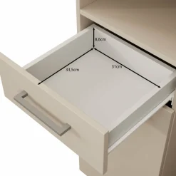 Rowley 2^Meubella Discount