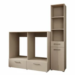 Rowley 2^Meubella Discount