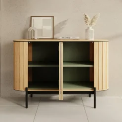 Royale^Meubella Clearance