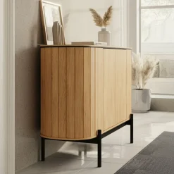 Royale^Meubella Clearance