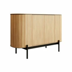 Royale^Meubella Clearance