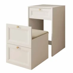 Rumble^Meubella Best