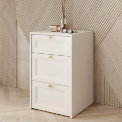 Rumble^Meubella Best