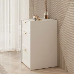 Rumble^Meubella Best