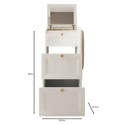 Rumble^Meubella Best