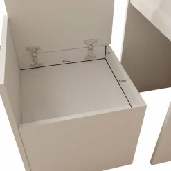 Rumble^Meubella Best