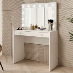 Rumble 2^Meubella Best