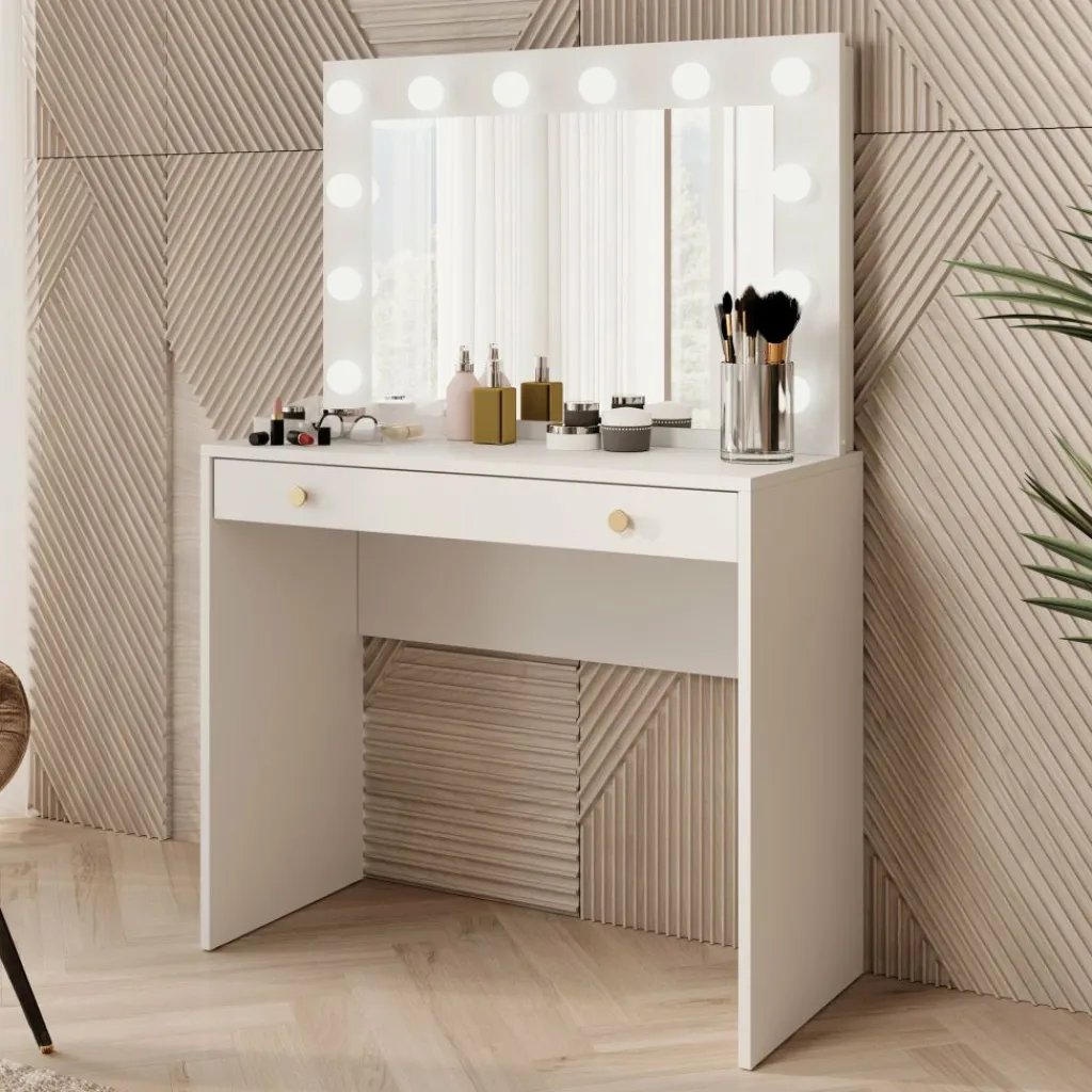 Rumble 2^Meubella Best