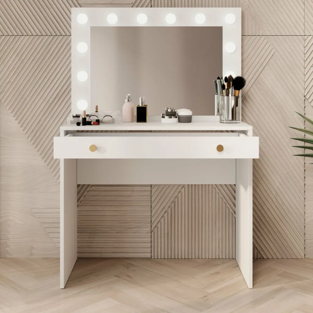 Rumble 2^Meubella Best