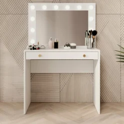 Rumble 2^Meubella Best