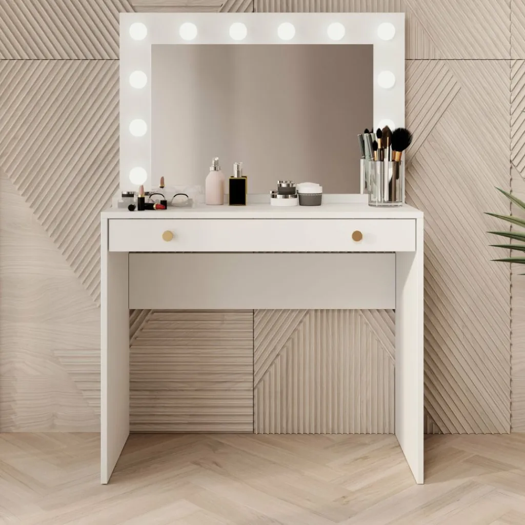 Rumble 2^Meubella Best