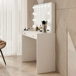 Rumble 2^Meubella Best