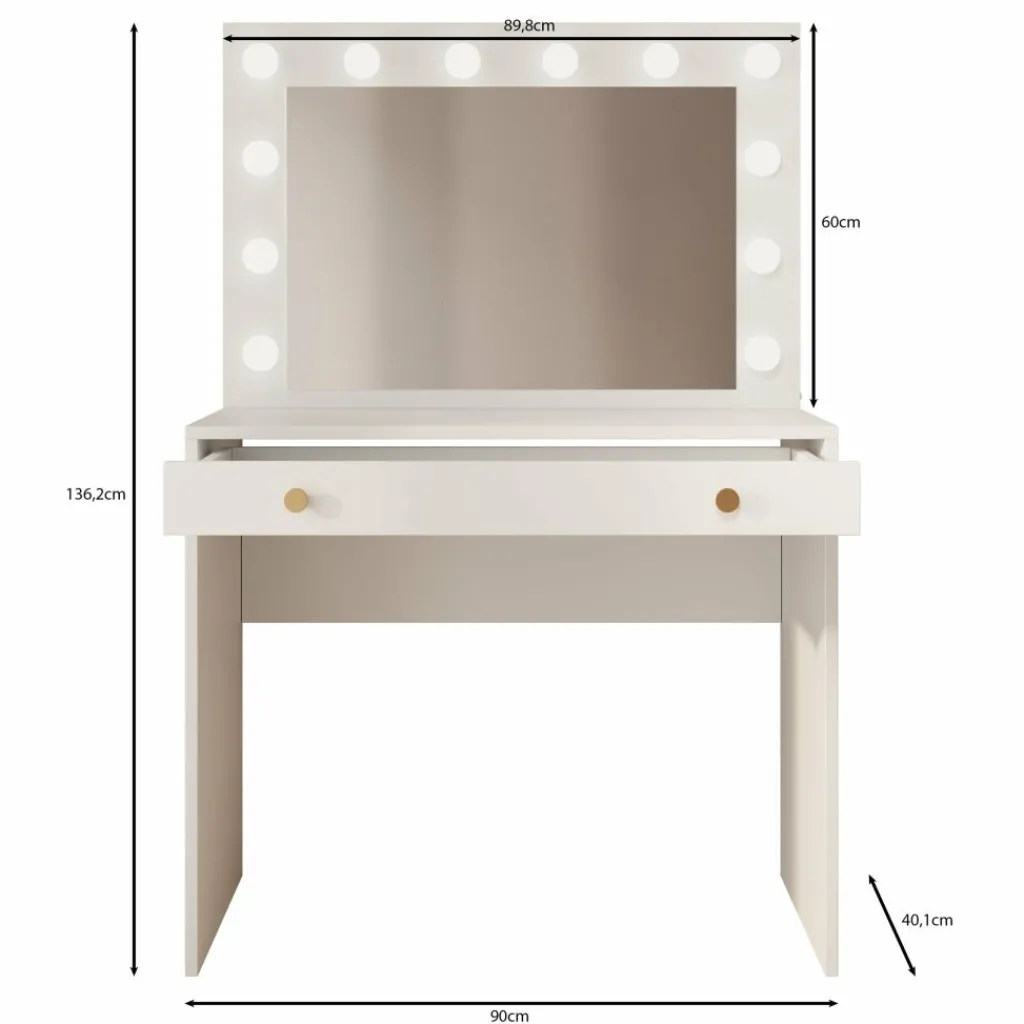 Rumble 2^Meubella Best