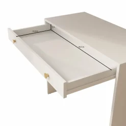 Rumble 2^Meubella Best