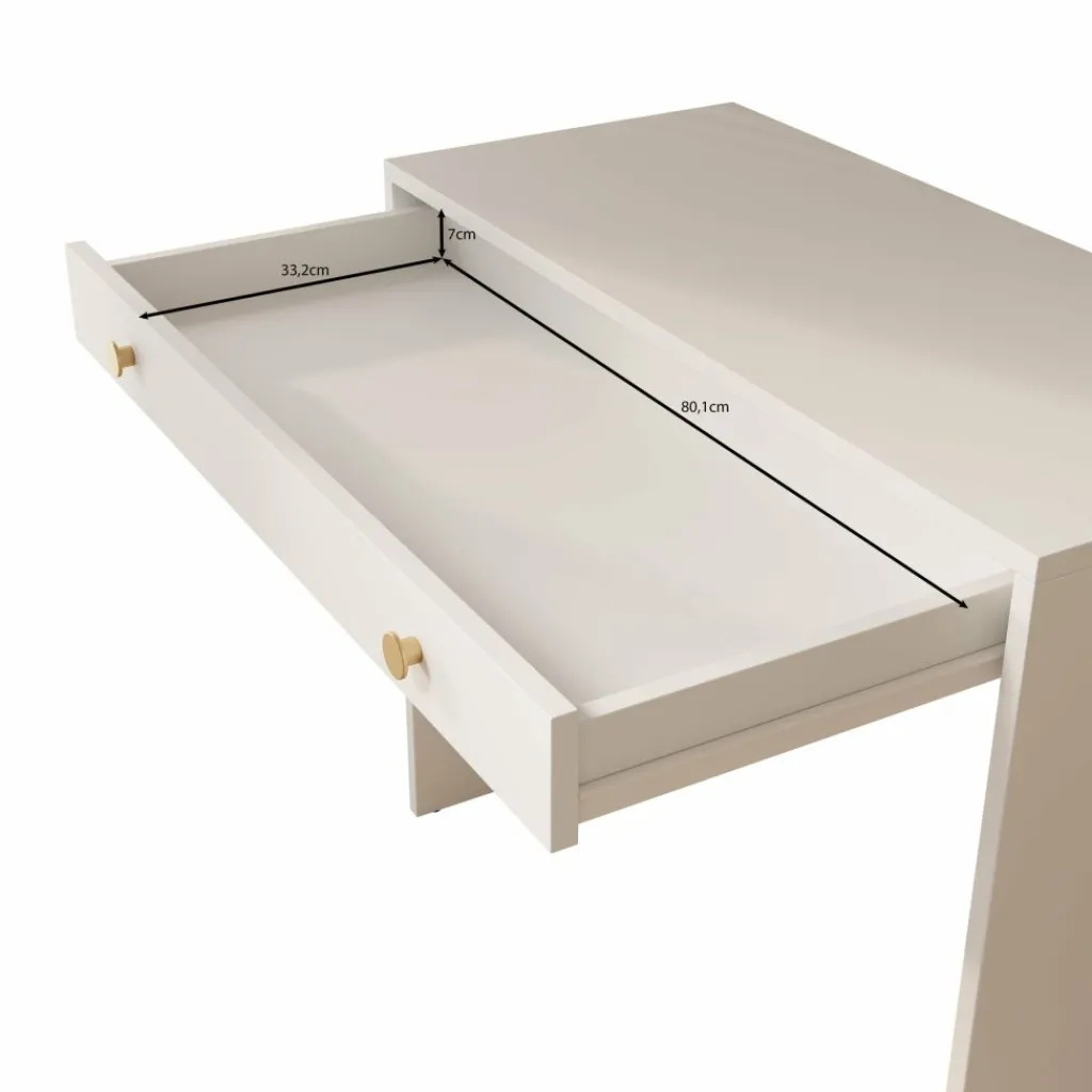 Rumble 2^Meubella Best