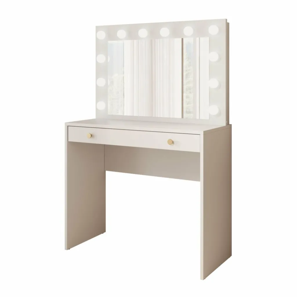 Rumble 2^Meubella Best