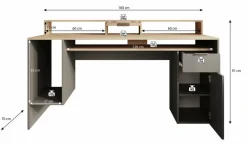 Ryan^Meubella Discount