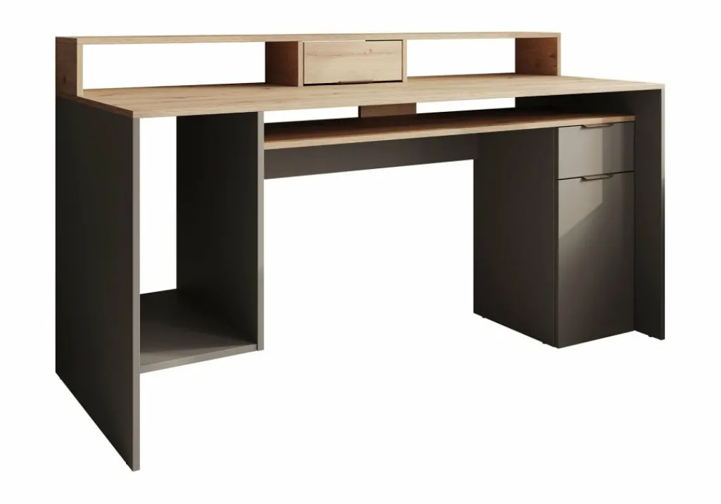 Ryan^Meubella Discount