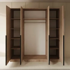 Sabre^Meubella Clearance