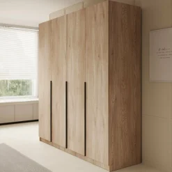 Sabre^Meubella Clearance