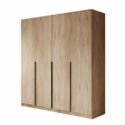 Sabre^Meubella Clearance