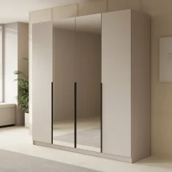 Sabre^Meubella Outlet