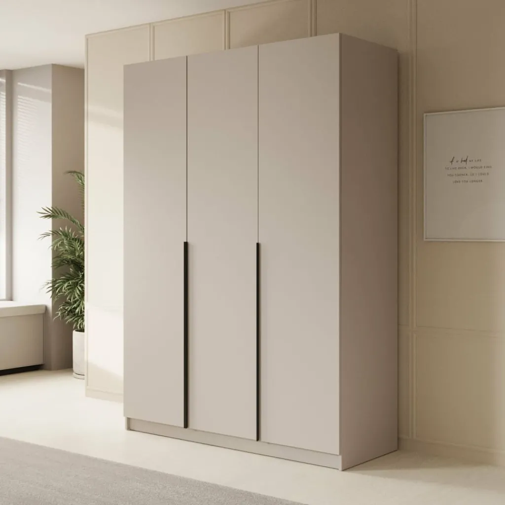 Sabre^Meubella Discount