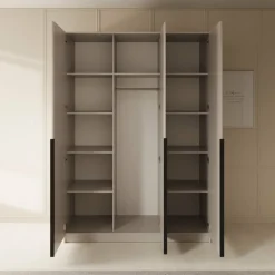 Sabre^Meubella Discount