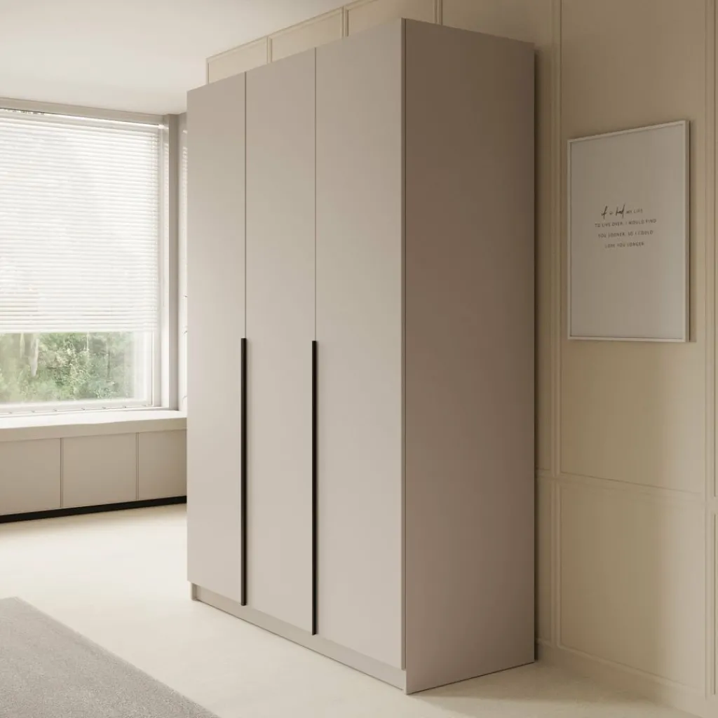 Sabre^Meubella Discount