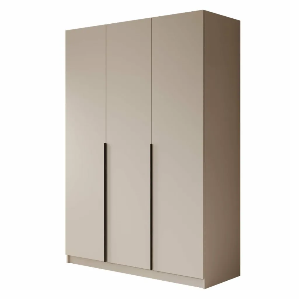 Sabre^Meubella Discount