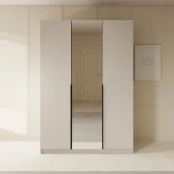 Sabre^Meubella Discount