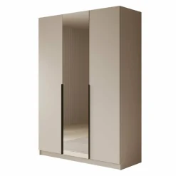 Sabre^Meubella Discount