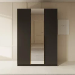 Sabre 2^Meubella Hot