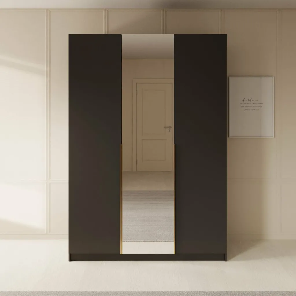 Sabre 2^Meubella Hot