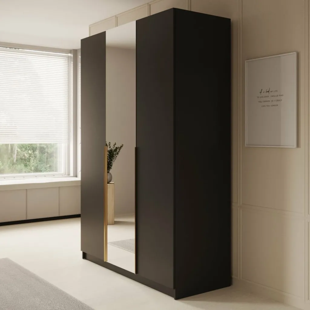 Sabre 2^Meubella Hot