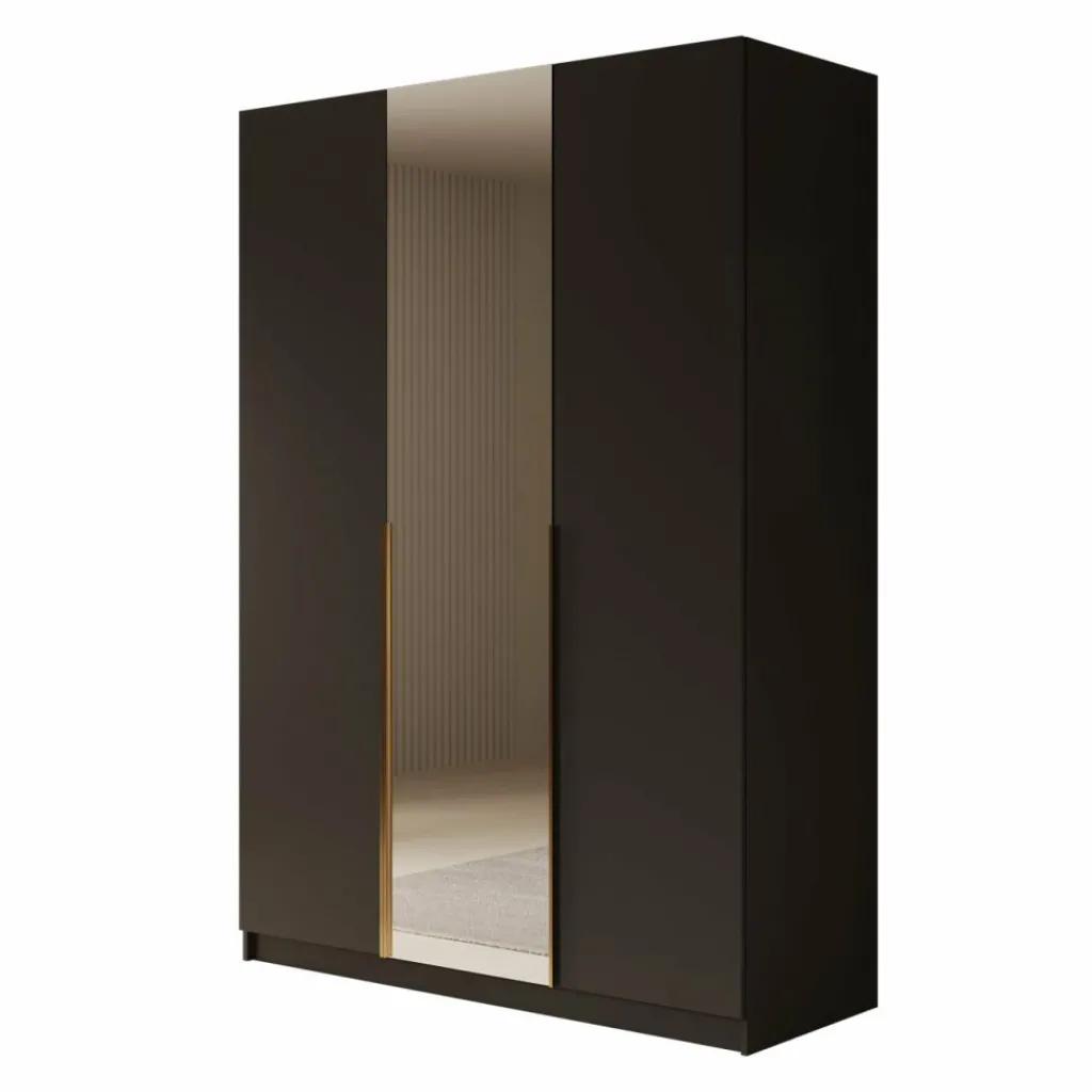 Sabre 2^Meubella Hot