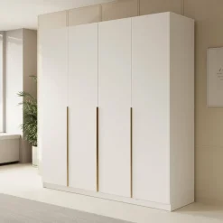 Sabre 2^Meubella Sale