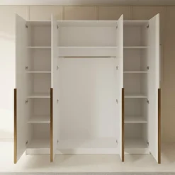 Sabre 2^Meubella Sale