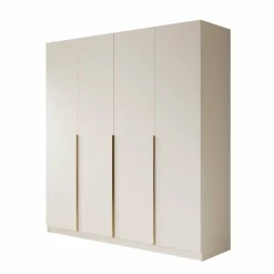 Sabre 2^Meubella Sale