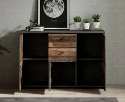 Sahara 4^Meubella Sale