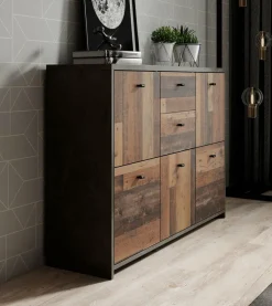 Sahara 4^Meubella Sale