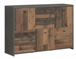 Sahara 4^Meubella Sale