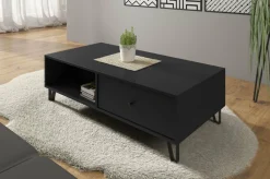 Salontafel Barlo^Meubella Discount