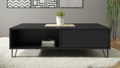 Salontafel Barlo^Meubella Discount