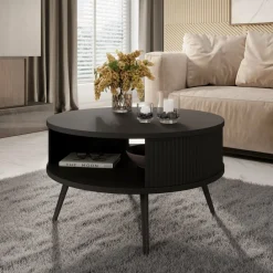 Salontafel Riley^Meubella Clearance