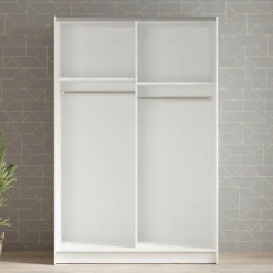 Salta^Meubella Outlet