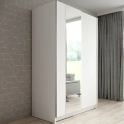 Salta^Meubella Outlet