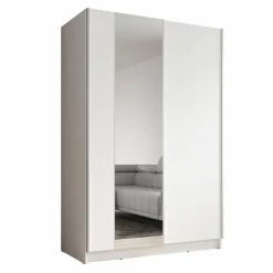 Salta^Meubella Outlet